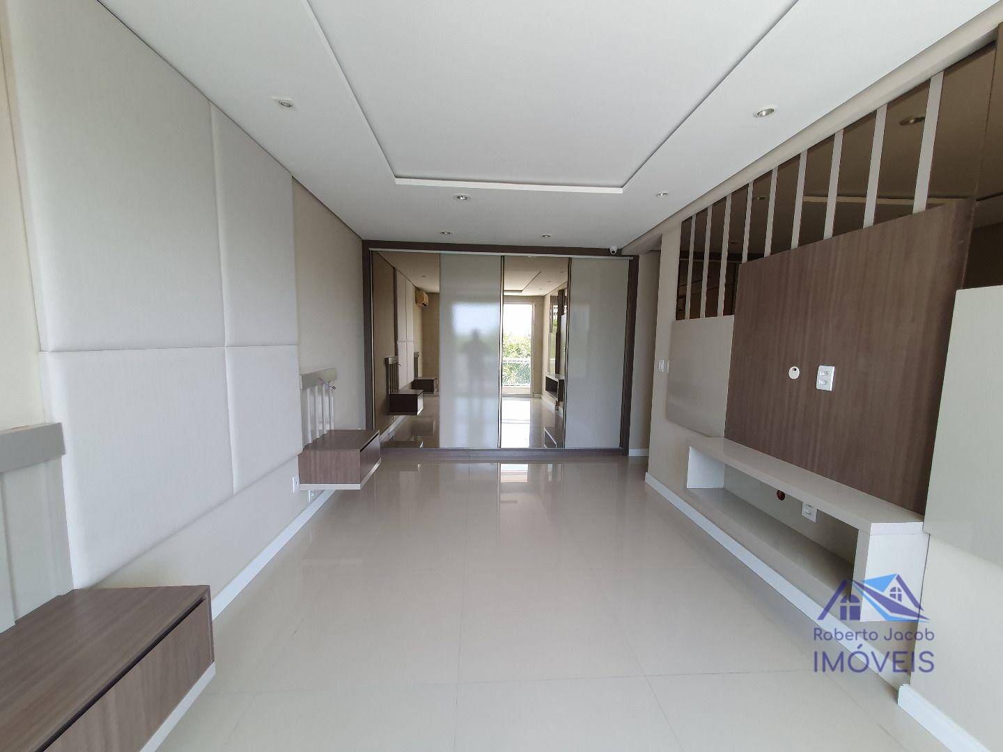 Apartamento à venda com 3 quartos, 127m² - Foto 16