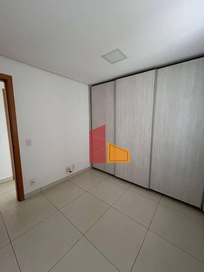 Apartamento à venda com 3 quartos, 95m² - Foto 12