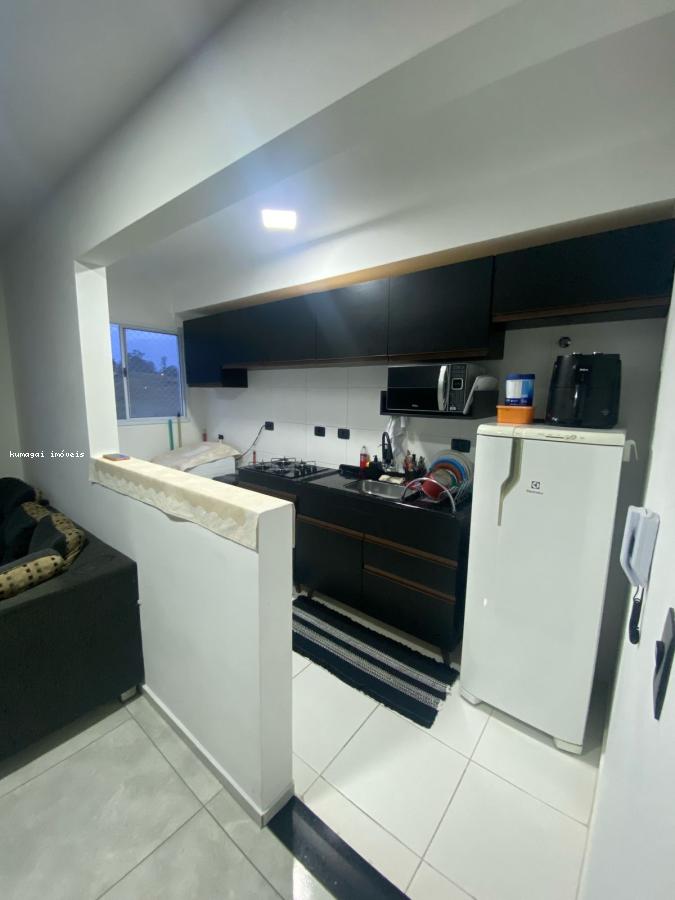 Apartamento para alugar com 3 quartos, 55m² - Foto 3