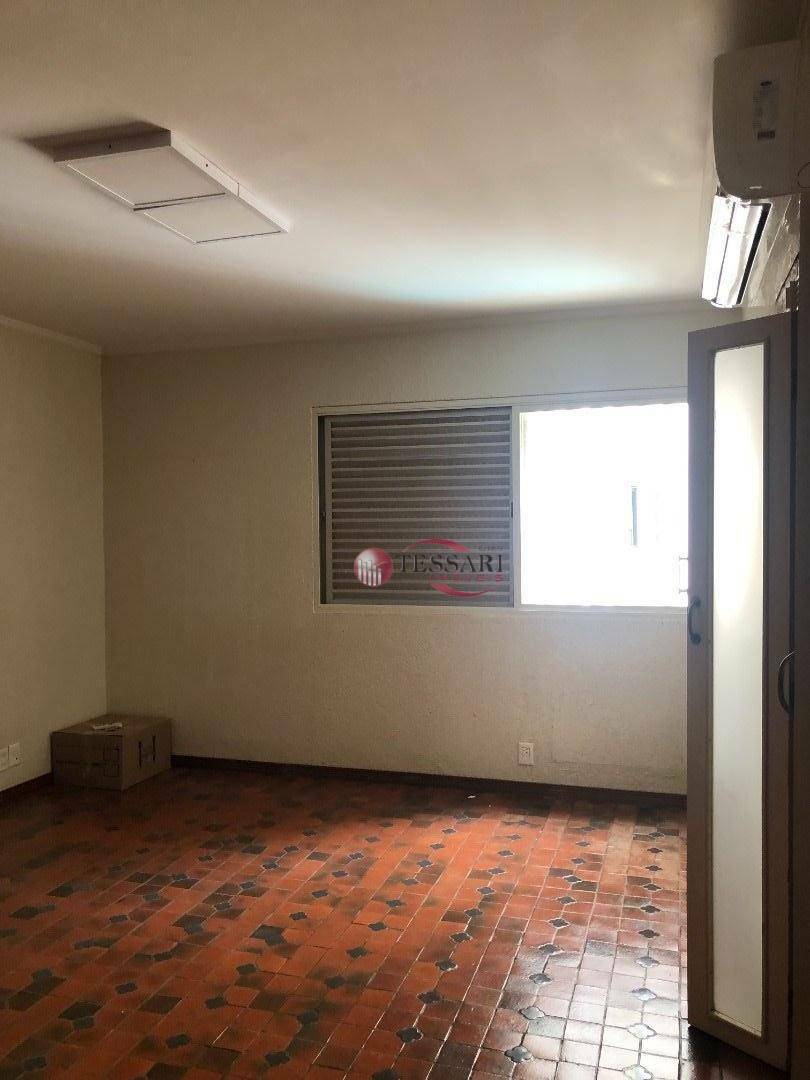 Apartamento à venda e aluguel com 3 quartos, 217m² - Foto 30