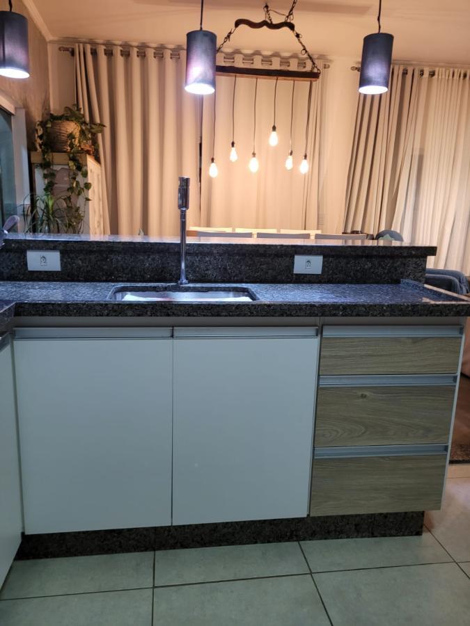 Casa à venda com 3 quartos, 473m² - Foto 14