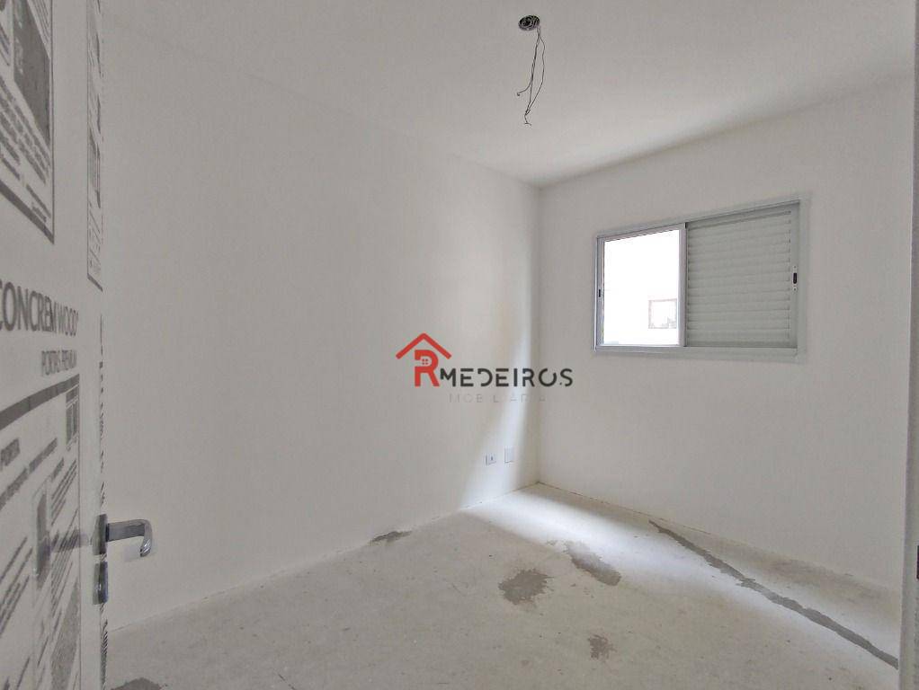 Apartamento à venda com 2 quartos, 69m² - Foto 9