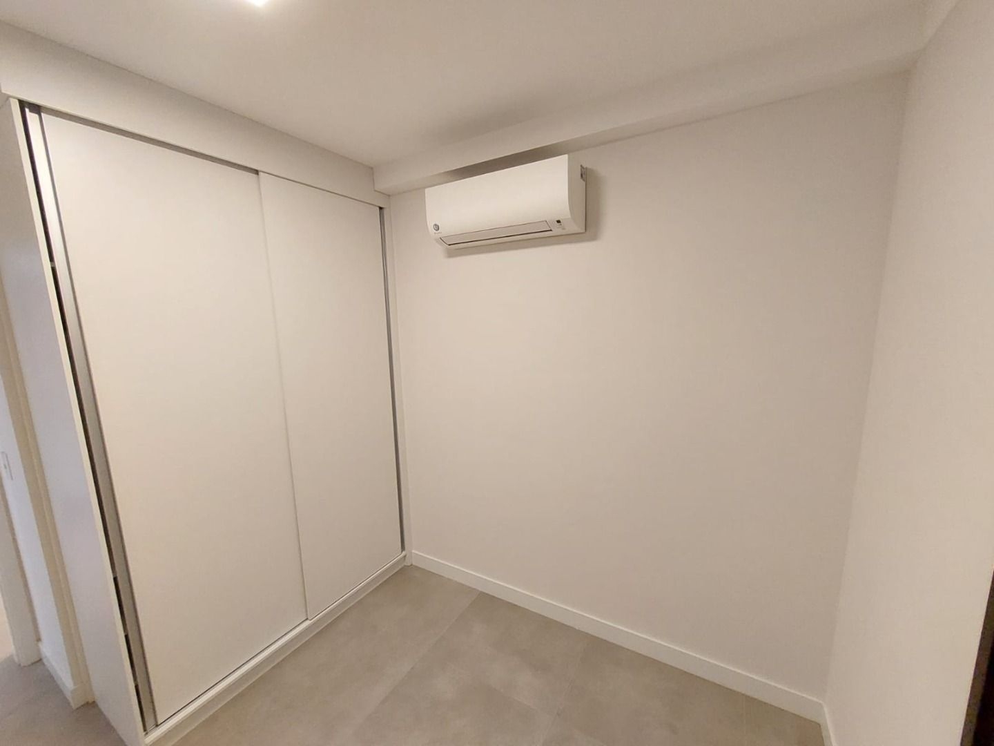 Apartamento para alugar com 2 quartos, 69m² - Foto 4