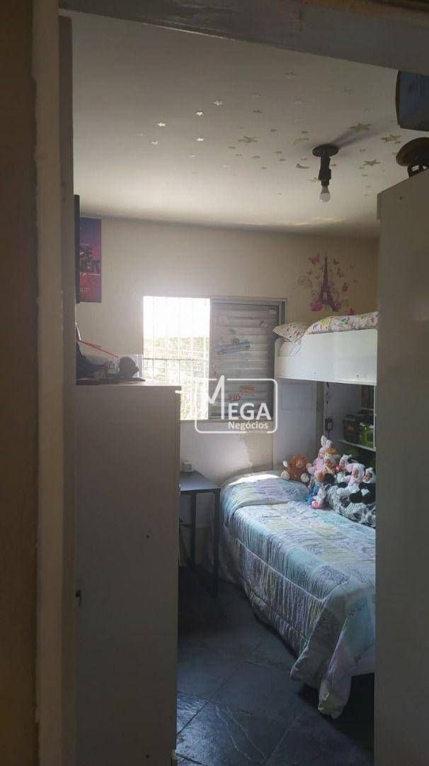 Apartamento à venda com 2 quartos, 64m² - Foto 15