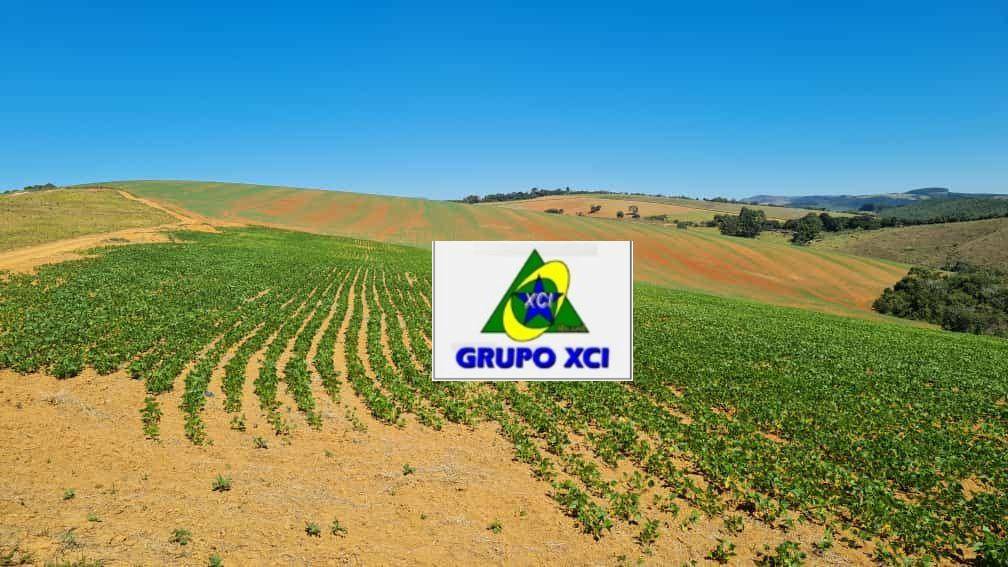 Fazenda à venda, 3800000M2 - Foto 7