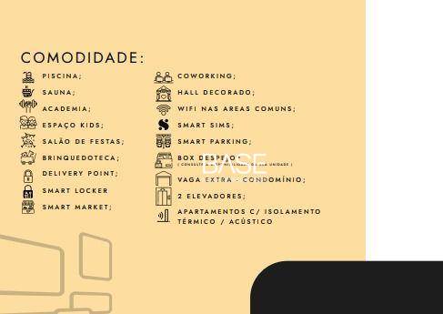 Apartamento, 3 quartos, 158 m² - Foto 4