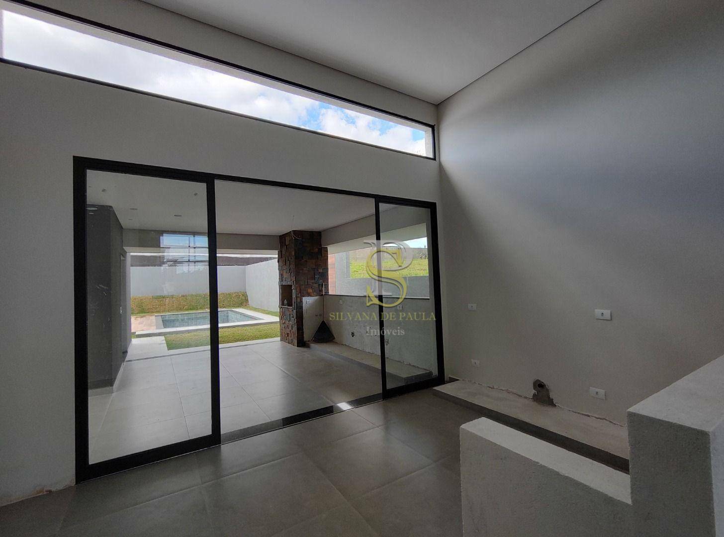 Casa de Condomínio à venda com 4 quartos, 285m² - Foto 20