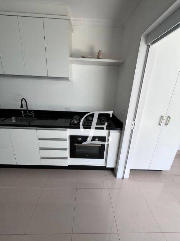 Sobrado à venda com 3 quartos, 135m² - Foto 11