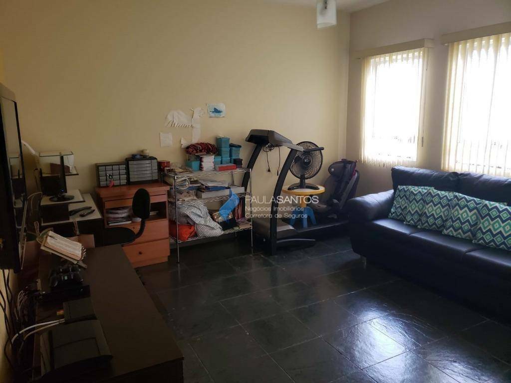 Casa à venda com 2 quartos, 320m² - Foto 6