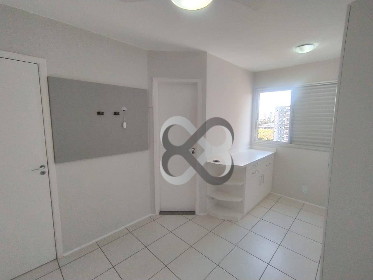 Apartamento para alugar com 3 quartos, 69m² - Foto 30