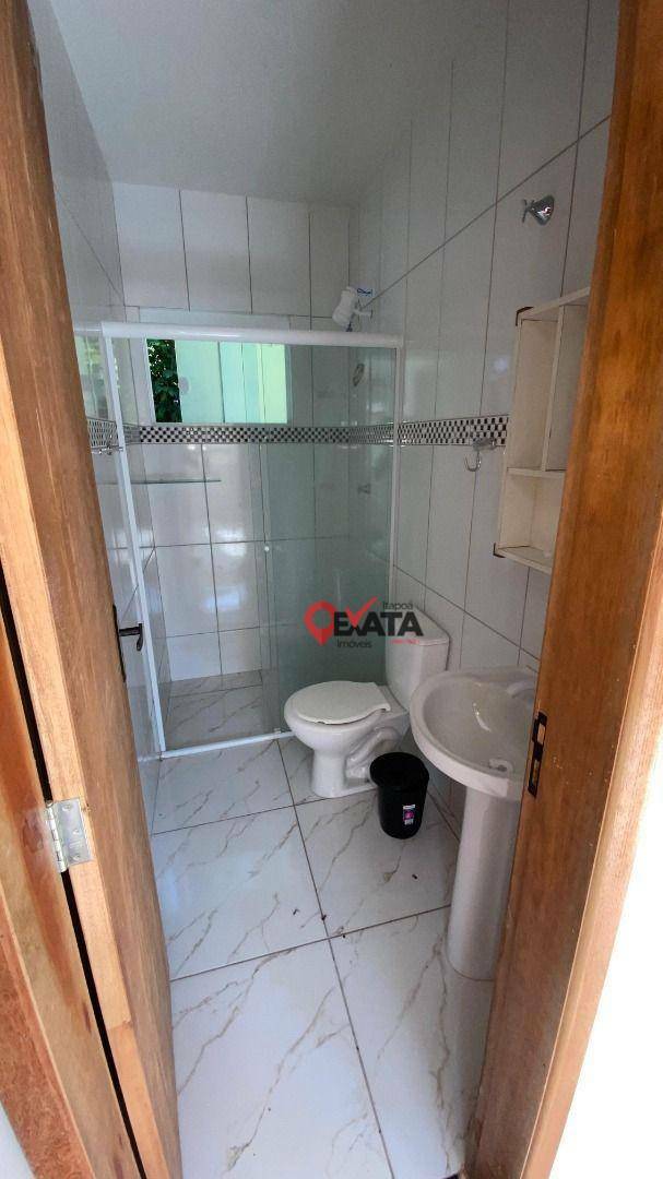 Casa de Condomínio para alugar com 2 quartos, 42m² - Foto 14