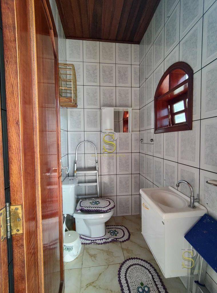 Chácara à venda com 2 quartos, 240m² - Foto 20