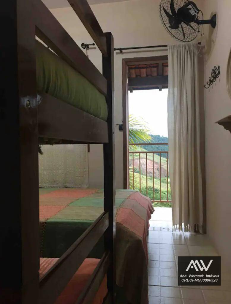 Chácara à venda com 2 quartos, 107m² - Foto 16