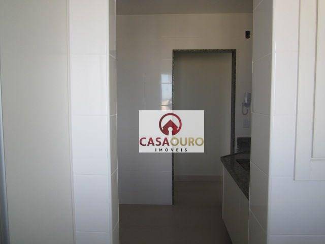 Apartamento à venda com 3 quartos, 73m² - Foto 13