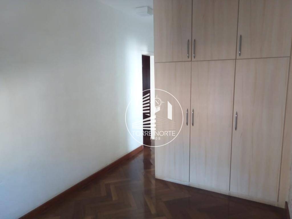 Apartamento à venda com 4 quartos, 118m² - Foto 13