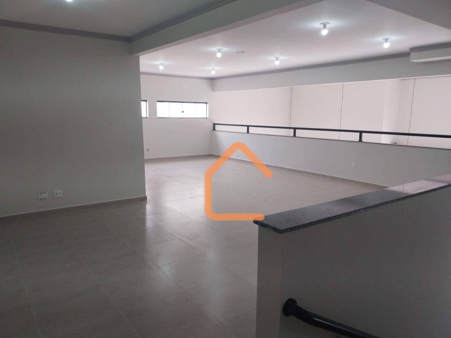 Loja-Salão para alugar, 260m² - Foto 7