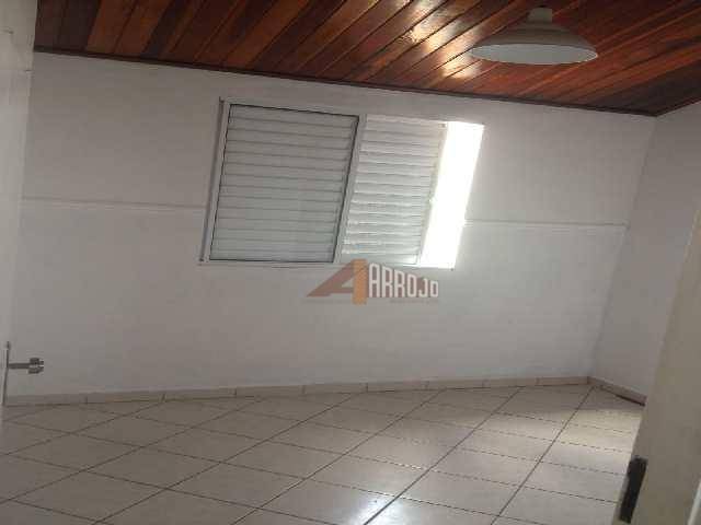 Sobrado à venda com 3 quartos, 66m² - Foto 6