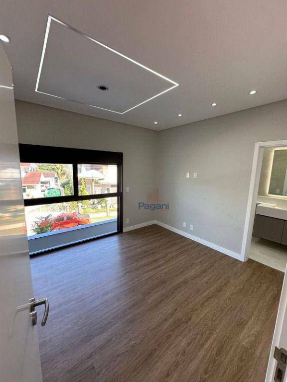 Casa à venda com 3 quartos, 192m² - Foto 16