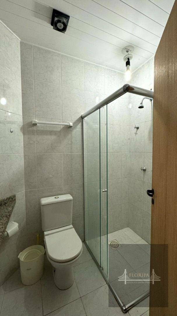 Apartamento à venda com 3 quartos, 115m² - Foto 16