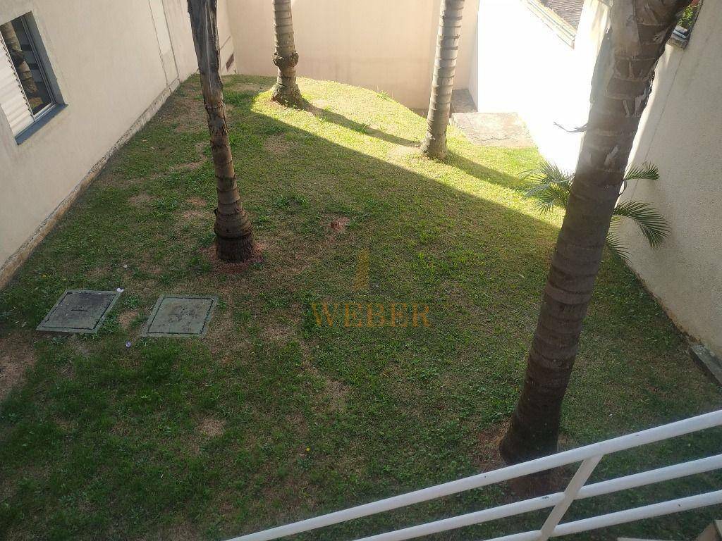 Apartamento à venda com 2 quartos, 59m² - Foto 69