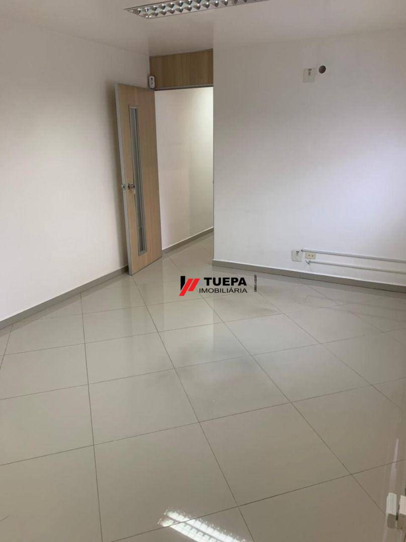 Sobrado à venda com 2 quartos, 1m² - Foto 11