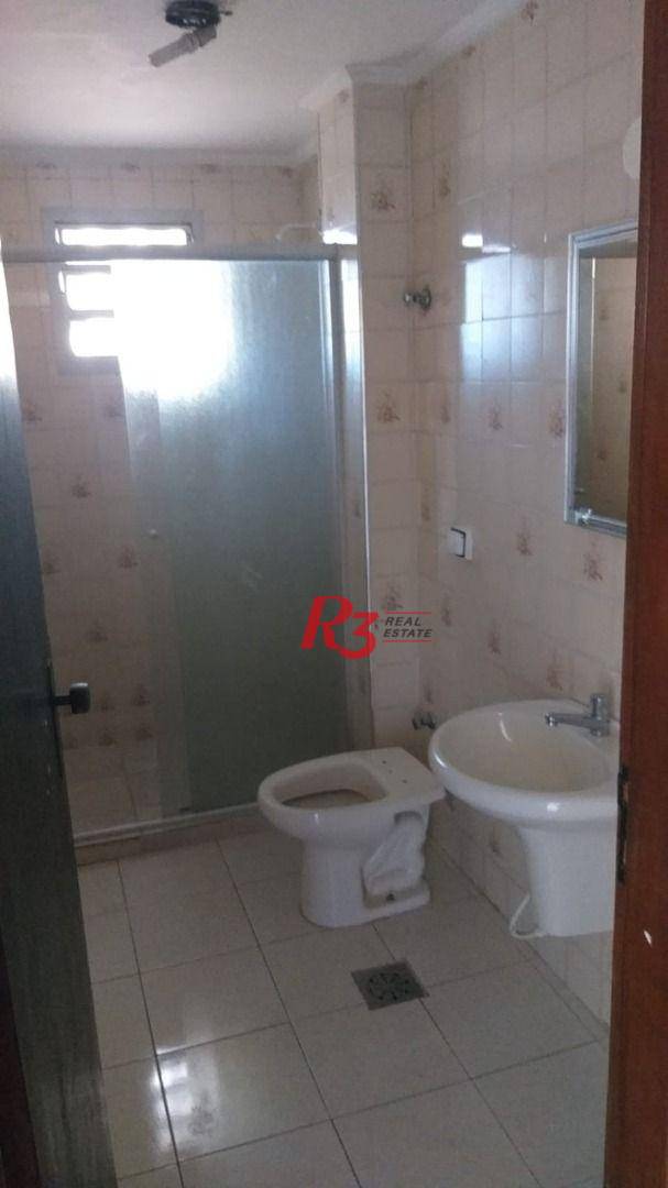 Apartamento à venda com 2 quartos, 102m² - Foto 12