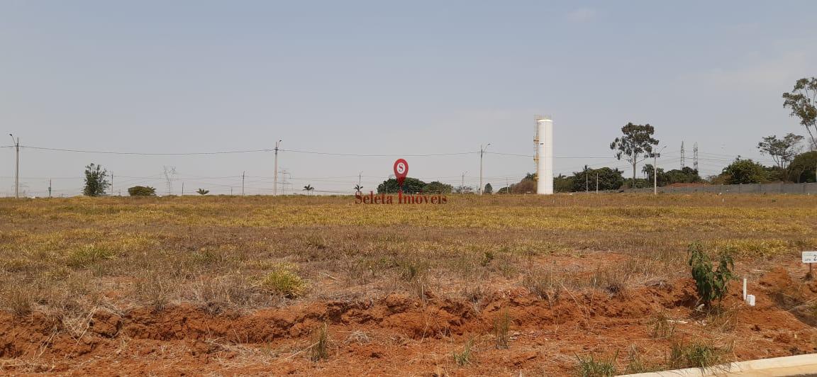 Terreno à venda, 420m² - Foto 3