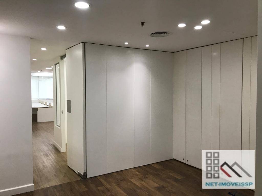 Conjunto Comercial-Sala à venda, 210m² - Foto 6