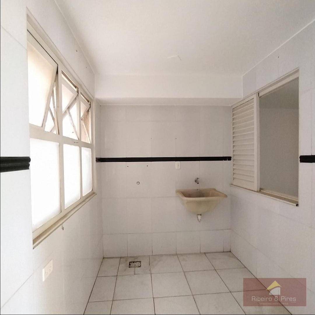 Apartamento à venda com 3 quartos, 66m² - Foto 12