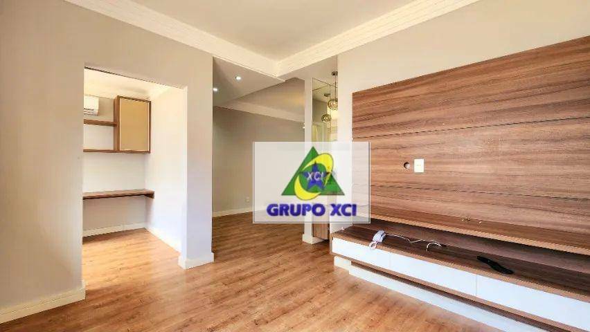 Casa à venda com 3 quartos, 160m² - Foto 13