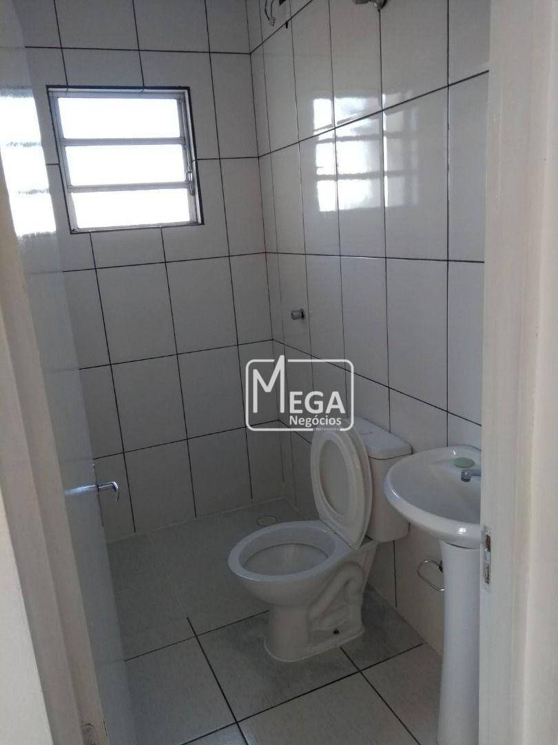 Casa à venda com 7 quartos, 230m² - Foto 23