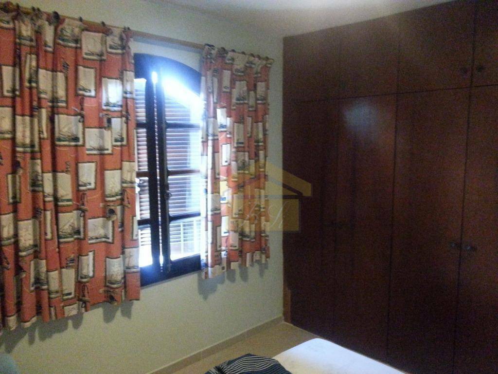 Sobrado à venda com 3 quartos, 169m² - Foto 13