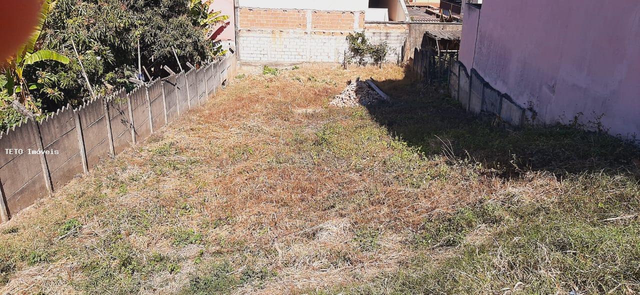 Terreno à venda, 300m² - Foto 1