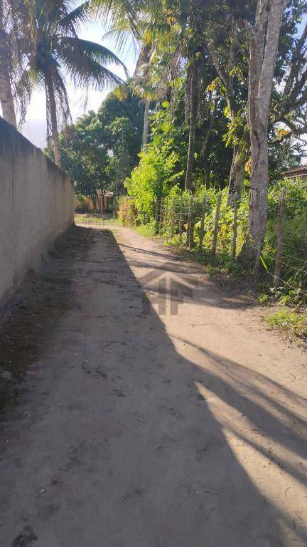 Terreno, 2000 m² - Foto 17