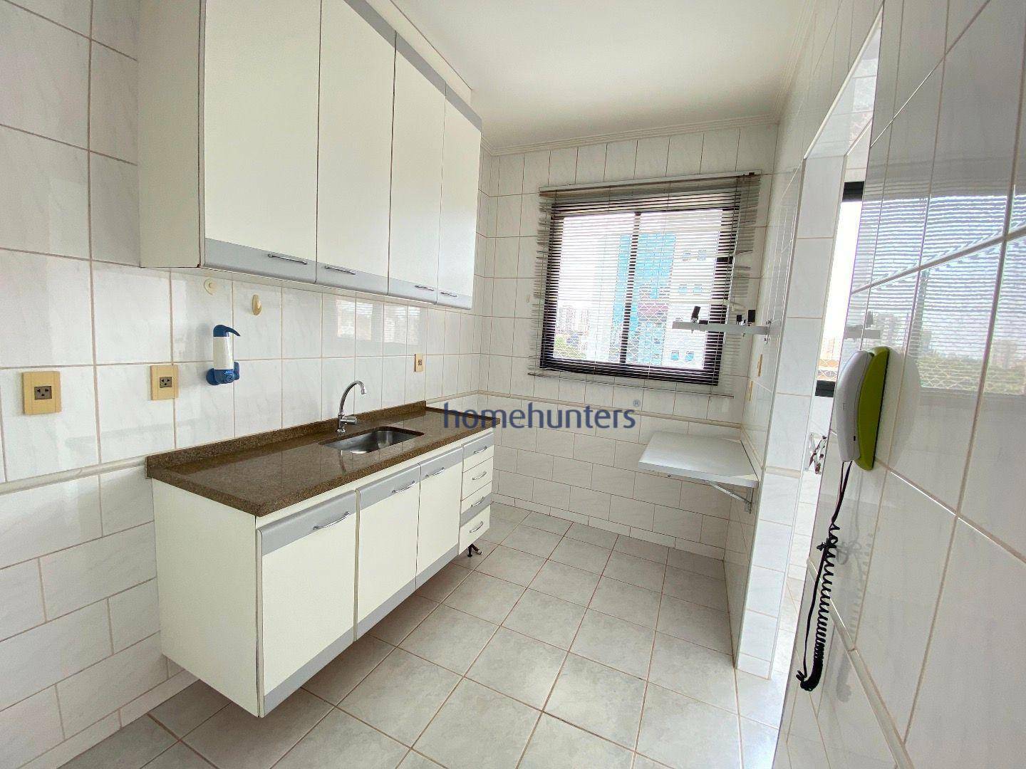 Apartamento à venda com 1 quarto, 50m² - Foto 16