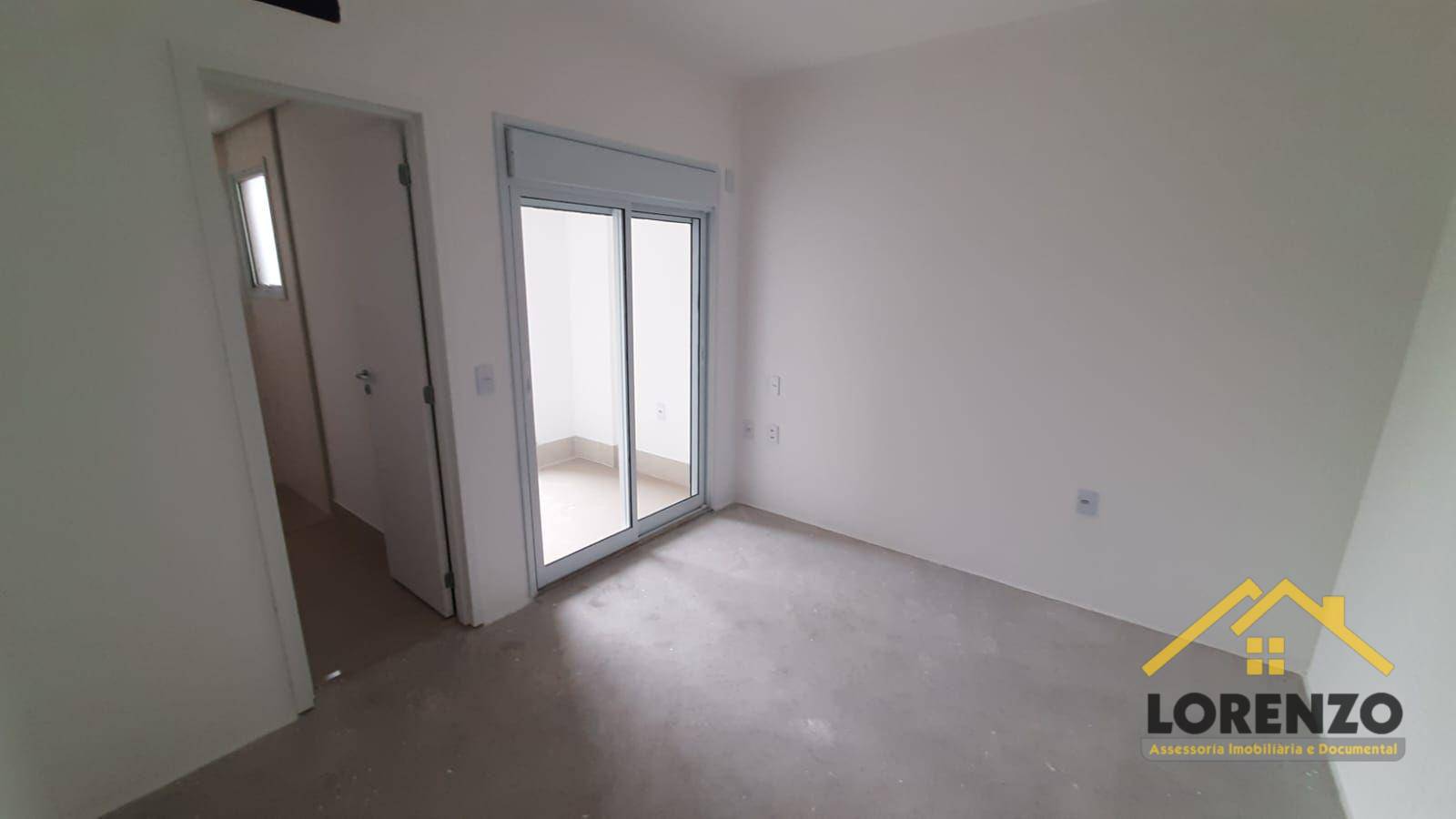 Apartamento à venda com 3 quartos, 154m² - Foto 32