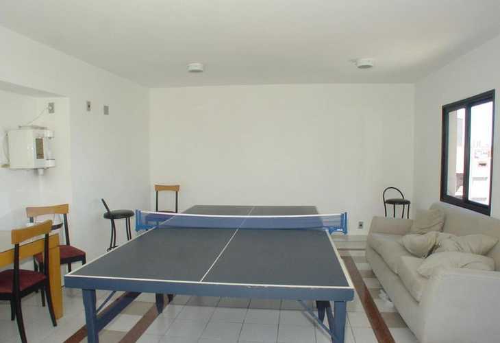 Apartamento à venda com 2 quartos, 70m² - Foto 9