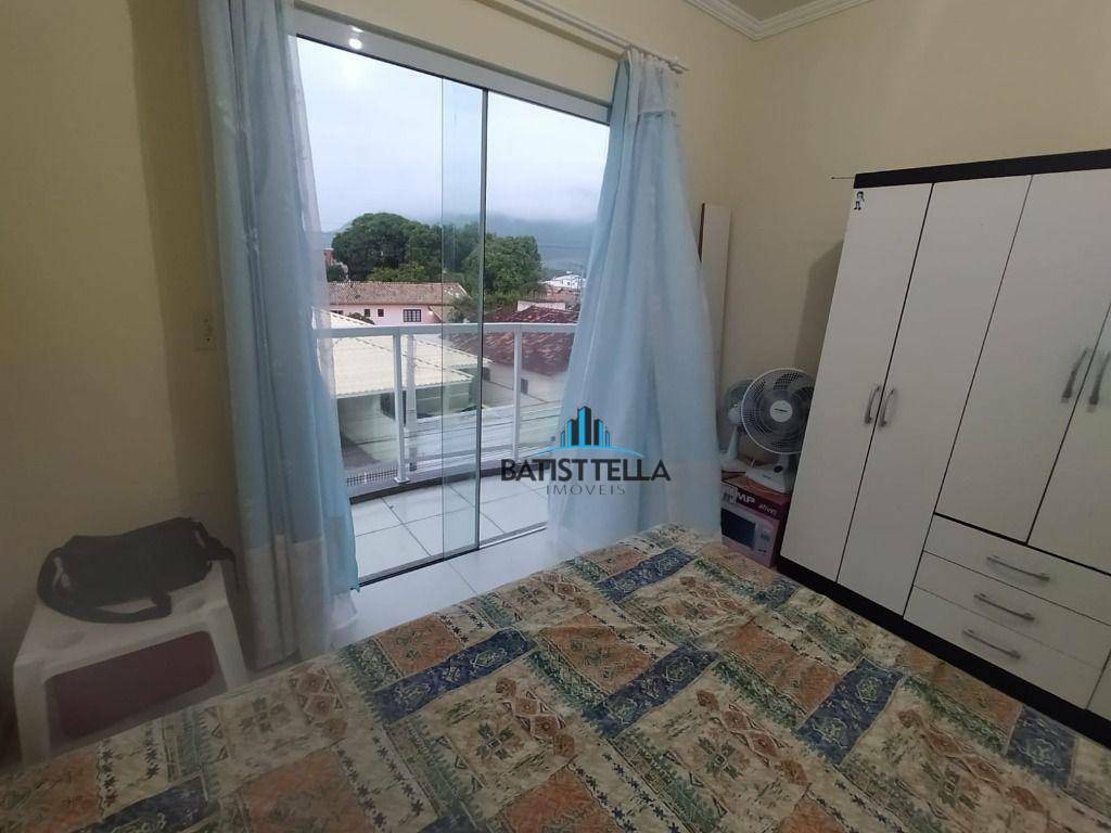 Apartamento à venda com 2 quartos, 80m² - Foto 16