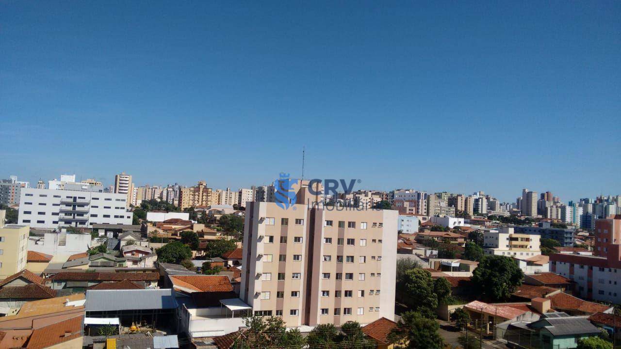 Apartamento à venda com 2 quartos, 54m² - Foto 13