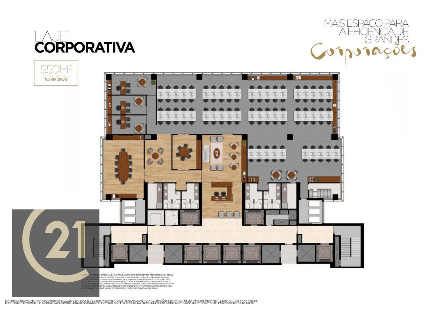 Prédio Inteiro à venda, 550m² - Foto 10