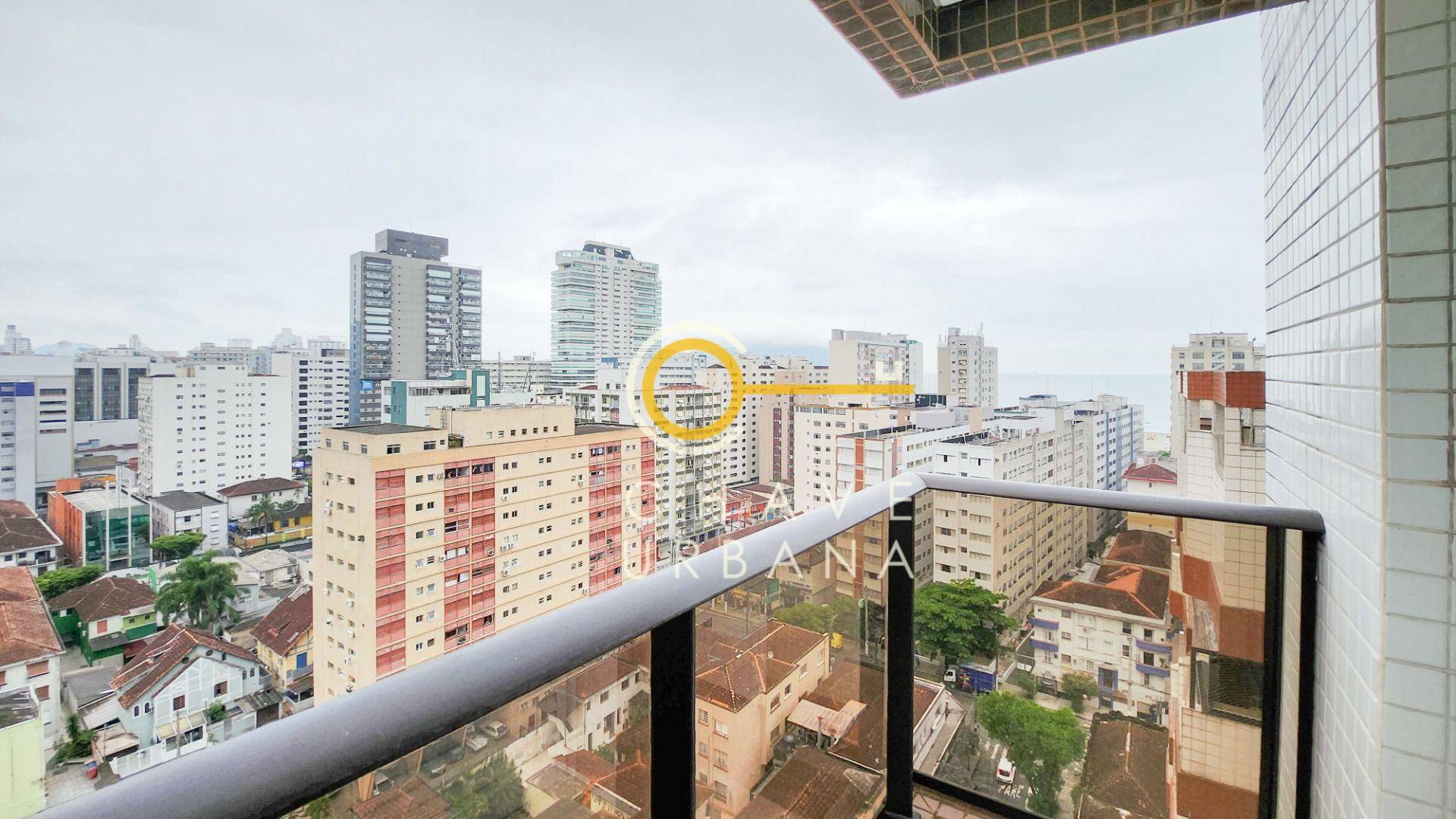 Apartamento à venda com 3 quartos, 126m² - Foto 18