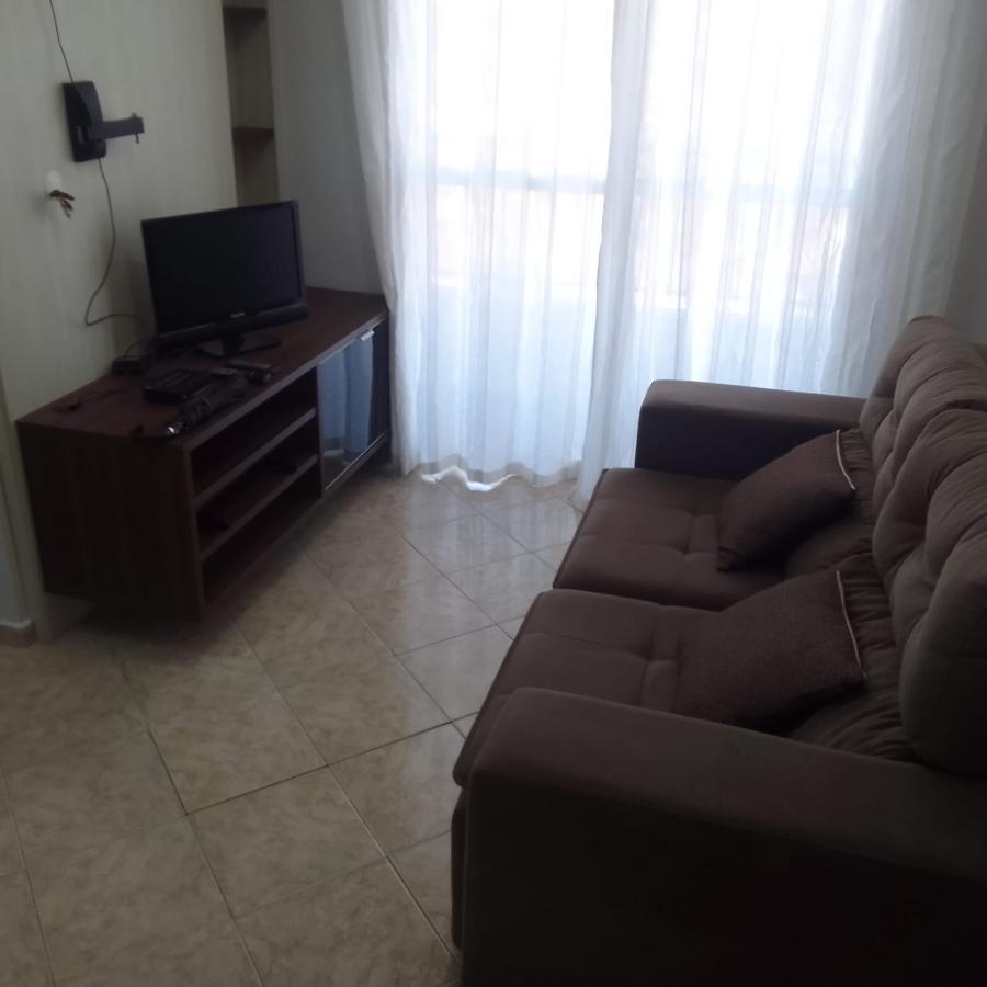 Apartamento à venda com 3 quartos, 70m² - Foto 6