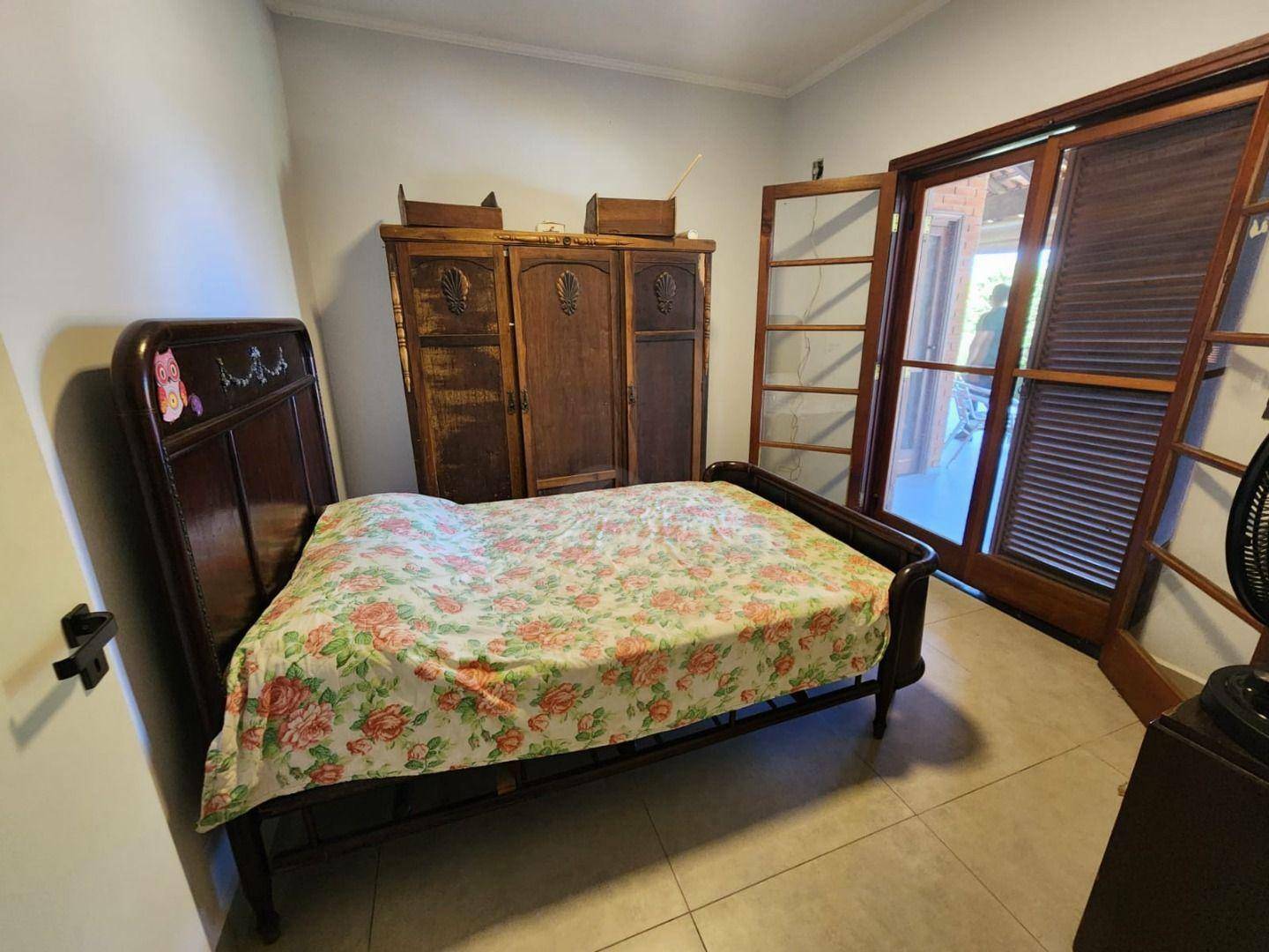 Casa de Condomínio à venda com 4 quartos, 446m² - Foto 20