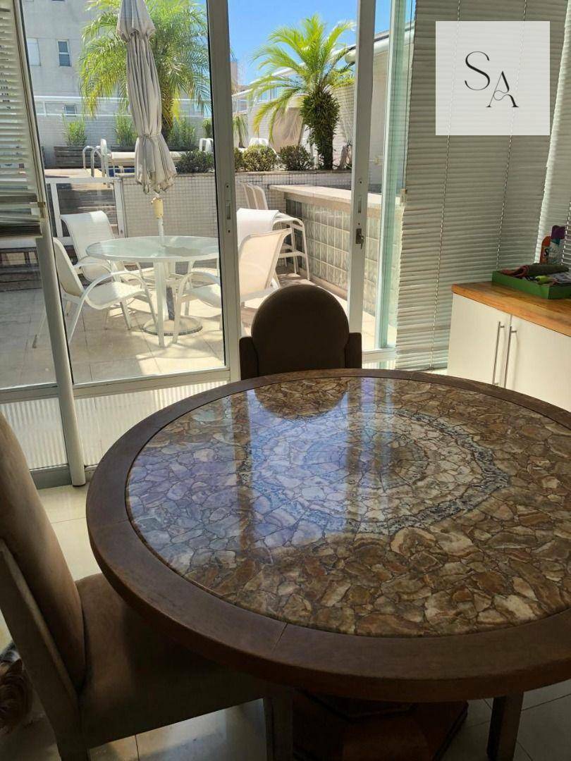 Cobertura à venda com 3 quartos, 847m² - Foto 5