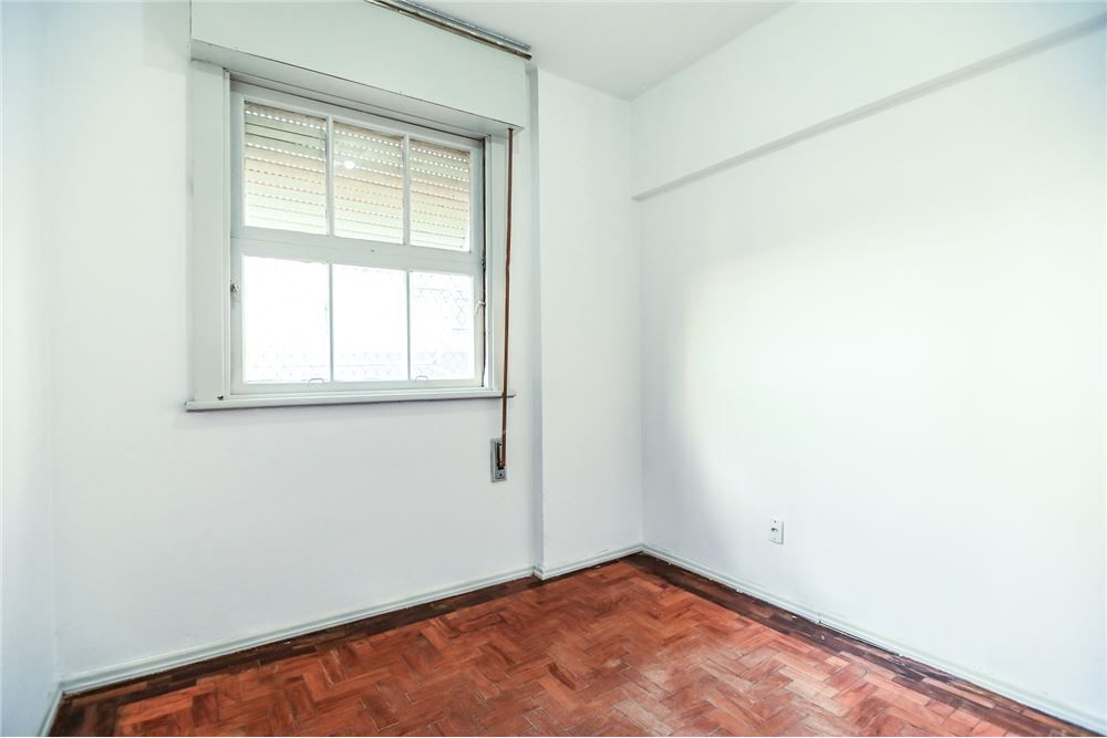 Apartamento à venda com 2 quartos, 60m² - Foto 15