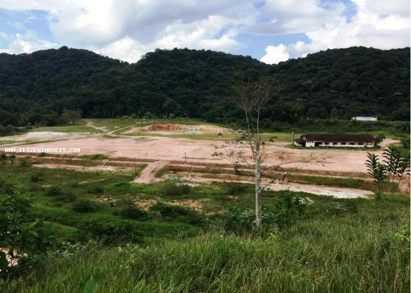 Terreno à venda, 170000m² - Foto 2