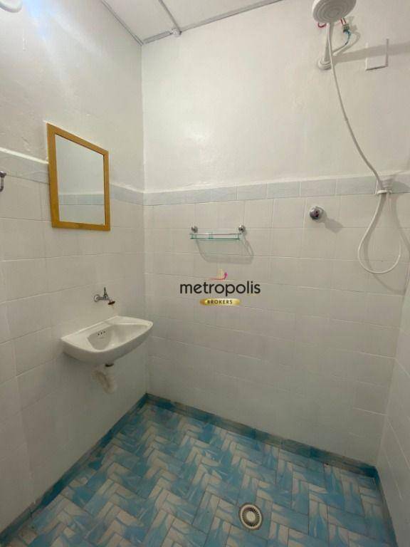 Casa à venda e aluguel com 1 quarto, 46m² - Foto 5