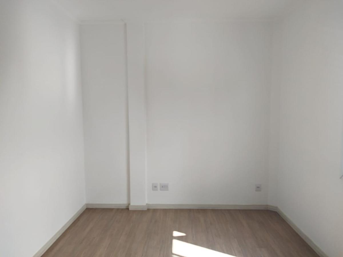 Apartamento para alugar com 3 quartos - Foto 30