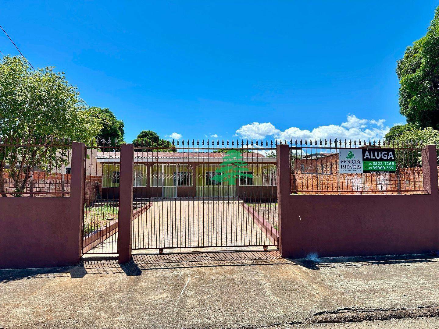 Casa à venda com 2 quartos, 127m² - Foto 29