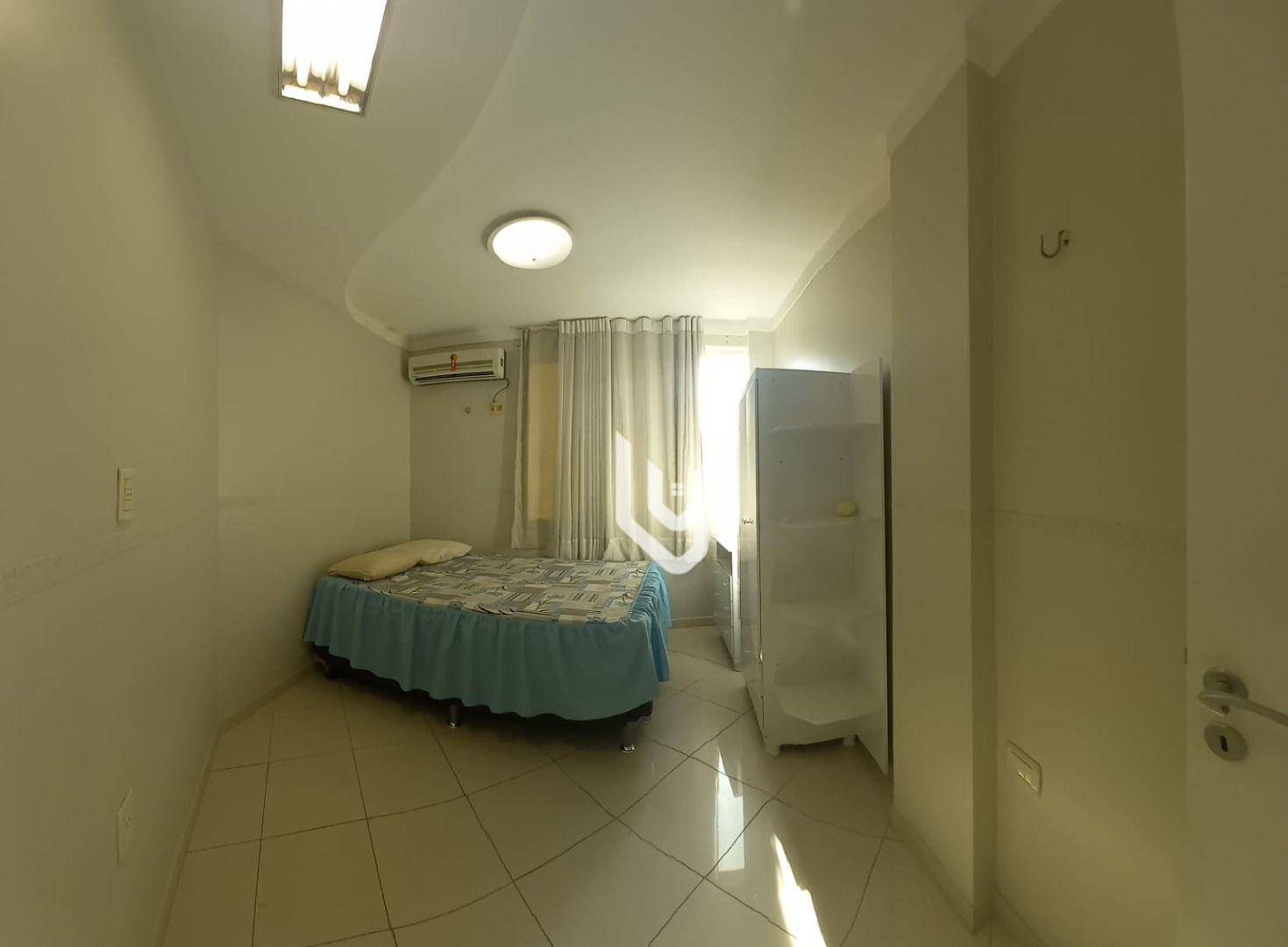 Apartamento, 2 quartos, 119 m² - Foto 2